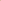 1c67ec9eb38f425650d325da2dedf19
