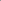 df5d0a245342ff231b4cb7085d471e7b