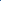 673ce88c244c04a2c0729d026dea8ef5