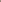 e041c57d7e3a0415ab59acbdc8b131c2