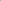 1f64a5001868b8cf7f8aa7ac200d02d2