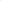 1a2352a161cd34fde0769ae01cdd56eb