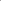 9f5b75ebd9c8239494bf066ef6fdeffc