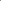 2e8dca34178c5d27b16ff71c54c5cd4a