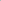 546b813a8fbe62e37c565b9b733fa086