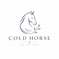 Cold Horse