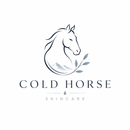 Cold Horse